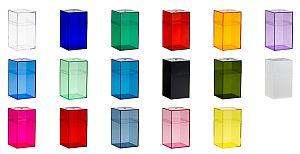 VarioColors ModernBoxes M8
